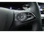 Opel Grandland 1.2 Turbo Ultimate | Dig. Cockpit  |Trekhaak | Camera | Stoel-Stuurverw. | Adapt. Cruise | Keyless | Apple CarPlay & Android Auto