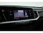 Opel Grandland 1.2 Turbo Ultimate | Dig. Cockpit  |Trekhaak | Camera | Stoel-Stuurverw. | Adapt. Cruise | Keyless | Apple CarPlay & Android Auto