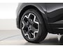Opel Grandland 1.2 Turbo Ultimate | Dig. Cockpit  |Trekhaak | Camera | Stoel-Stuurverw. | Adapt. Cruise | Keyless | Apple CarPlay & Android Auto
