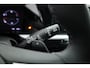 Opel Grandland 1.2 Turbo Ultimate | Dig. Cockpit  |Trekhaak | Camera | Stoel-Stuurverw. | Adapt. Cruise | Keyless | Apple CarPlay & Android Auto