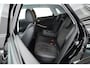 Opel Grandland 1.2 Turbo Ultimate | Dig. Cockpit  |Trekhaak | Camera | Stoel-Stuurverw. | Adapt. Cruise | Keyless | Apple CarPlay & Android Auto