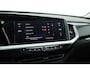 Opel Grandland 1.2 Turbo Ultimate | Dig. Cockpit  |Trekhaak | Camera | Stoel-Stuurverw. | Adapt. Cruise | Keyless | Apple CarPlay & Android Auto
