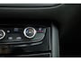 Opel Grandland 1.2 Turbo Ultimate | Dig. Cockpit  |Trekhaak | Camera | Stoel-Stuurverw. | Adapt. Cruise | Keyless | Apple CarPlay & Android Auto