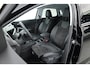 Opel Grandland 1.2 Turbo Ultimate | Dig. Cockpit  |Trekhaak | Camera | Stoel-Stuurverw. | Adapt. Cruise | Keyless | Apple CarPlay & Android Auto