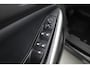 Opel Grandland 1.2 Turbo Ultimate | Dig. Cockpit  |Trekhaak | Camera | Stoel-Stuurverw. | Adapt. Cruise | Keyless | Apple CarPlay & Android Auto