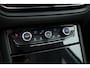 Opel Grandland 1.2 Turbo Ultimate | Dig. Cockpit  |Trekhaak | Camera | Stoel-Stuurverw. | Adapt. Cruise | Keyless | Apple CarPlay & Android Auto
