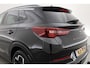 Opel Grandland 1.2 Turbo Ultimate | Dig. Cockpit  |Trekhaak | Camera | Stoel-Stuurverw. | Adapt. Cruise | Keyless | Apple CarPlay & Android Auto