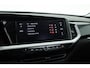 Opel Grandland 1.2 Turbo Ultimate | Dig. Cockpit  |Trekhaak | Camera | Stoel-Stuurverw. | Adapt. Cruise | Keyless | Apple CarPlay & Android Auto