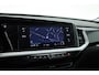 Opel Grandland 1.2 Turbo Ultimate | Dig. Cockpit  |Trekhaak | Camera | Stoel-Stuurverw. | Adapt. Cruise | Keyless | Apple CarPlay & Android Auto