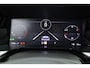 Opel Grandland 1.2 Turbo Ultimate | Dig. Cockpit  |Trekhaak | Camera | Stoel-Stuurverw. | Adapt. Cruise | Keyless | Apple CarPlay & Android Auto
