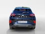 Ford Puma Gen-E Premium 44 kWh | Verwachte Levertijd 3 Weken | Prijs inclusief €4.000,- Ford Voordeel | 360 Graden Camera | Adaptive Cruise Control | Dodehoek Detectie | Elektrisch bedienbare achterklep | Bang & Olufsen Premium Audio