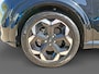 Ford Puma Gen-E Premium 44 kWh | Verwachte Levertijd 3 Weken | Prijs inclusief €4.000,- Ford Voordeel | 360 Graden Camera | Adaptive Cruise Control | Dodehoek Detectie | Elektrisch bedienbare achterklep | Bang & Olufsen Premium Audio