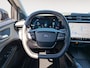 Ford Puma Gen-E Premium 44 kWh | Verwachte Levertijd 3 Weken | Prijs inclusief €4.000,- Ford Voordeel | 360 Graden Camera | Adaptive Cruise Control | Dodehoek Detectie | Elektrisch bedienbare achterklep | Bang & Olufsen Premium Audio