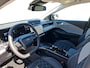 Ford Puma Gen-E Premium 44 kWh | Verwachte Levertijd 3 Weken | Prijs inclusief €4.000,- Ford Voordeel | 360 Graden Camera | Adaptive Cruise Control | Dodehoek Detectie | Elektrisch bedienbare achterklep | Bang & Olufsen Premium Audio