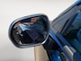 Ford Puma Gen-E Premium 44 kWh | Verwachte Levertijd 3 Weken | Prijs inclusief €4.000,- Ford Voordeel | 360 Graden Camera | Adaptive Cruise Control | Dodehoek Detectie | Elektrisch bedienbare achterklep | Bang & Olufsen Premium Audio