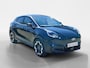 Ford Puma Gen-E Premium 44 kWh | Verwachte Levertijd 3 Weken | Prijs inclusief €4.000,- Ford Voordeel | 360 Graden Camera | Adaptive Cruise Control | Dodehoek Detectie | Elektrisch bedienbare achterklep | Bang & Olufsen Premium Audio