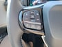 Ford Puma Gen-E Premium 44 kWh | Verwachte Levertijd 3 Weken | Prijs inclusief €4.000,- Ford Voordeel | 360 Graden Camera | Adaptive Cruise Control | Dodehoek Detectie | Elektrisch bedienbare achterklep | Bang & Olufsen Premium Audio