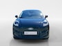 Ford Puma Gen-E Premium 44 kWh | Verwachte Levertijd 3 Weken | Prijs inclusief €4.000,- Ford Voordeel | 360 Graden Camera | Adaptive Cruise Control | Dodehoek Detectie | Elektrisch bedienbare achterklep | Bang & Olufsen Premium Audio