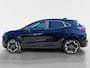 Ford Puma Gen-E Premium 44 kWh | Verwachte Levertijd 3 Weken | Prijs inclusief €4.000,- Ford Voordeel | 360 Graden Camera | Adaptive Cruise Control | Dodehoek Detectie | Elektrisch bedienbare achterklep | Bang & Olufsen Premium Audio