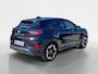 Ford Puma Gen-E Premium 44 kWh | Verwachte Levertijd 3 Weken | Prijs inclusief €4.000,- Ford Voordeel | 360 Graden Camera | Adaptive Cruise Control | Dodehoek Detectie | Elektrisch bedienbare achterklep | Bang & Olufsen Premium Audio