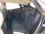 Ford Puma Gen-E Premium 44 kWh | Verwachte Levertijd 3 Weken | Prijs inclusief €4.000,- Ford Voordeel | 360 Graden Camera | Adaptive Cruise Control | Dodehoek Detectie | Elektrisch bedienbare achterklep | Bang & Olufsen Premium Audio