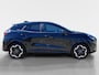 Ford Puma Gen-E Premium 44 kWh | Verwachte Levertijd 3 Weken | Prijs inclusief €4.000,- Ford Voordeel | 360 Graden Camera | Adaptive Cruise Control | Dodehoek Detectie | Elektrisch bedienbare achterklep | Bang & Olufsen Premium Audio