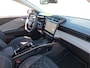Ford Puma Gen-E Premium 44 kWh | Verwachte Levertijd 3 Weken | Prijs inclusief €4.000,- Ford Voordeel | 360 Graden Camera | Adaptive Cruise Control | Dodehoek Detectie | Elektrisch bedienbare achterklep | Bang & Olufsen Premium Audio