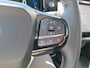 Ford Puma Gen-E Premium 44 kWh | Verwachte Levertijd 3 Weken | Prijs inclusief €4.000,- Ford Voordeel | 360 Graden Camera | Adaptive Cruise Control | Dodehoek Detectie | Elektrisch bedienbare achterklep | Bang & Olufsen Premium Audio