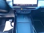 Ford Puma Gen-E Premium 44 kWh | Verwachte Levertijd 3 Weken | Prijs inclusief €4.000,- Ford Voordeel | 360 Graden Camera | Adaptive Cruise Control | Dodehoek Detectie | Elektrisch bedienbare achterklep | Bang & Olufsen Premium Audio