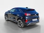Ford Puma Gen-E Premium 44 kWh | Verwachte Levertijd 3 Weken | Prijs inclusief €4.000,- Ford Voordeel | 360 Graden Camera | Adaptive Cruise Control | Dodehoek Detectie | Elektrisch bedienbare achterklep | Bang & Olufsen Premium Audio