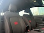 Ford Fiesta 1.0 EcoBoost Hybrid ST-Line X 125pk Automaat / Stoel-Stuurverwarming / Navigatie