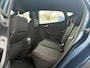 Ford Fiesta 1.0 EcoBoost Hybrid ST-Line X 125pk Automaat / Stoel-Stuurverwarming / Navigatie