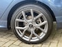 Ford Fiesta 1.0 EcoBoost Hybrid ST-Line X 125pk Automaat / Stoel-Stuurverwarming / Navigatie