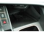CUPRA Terramar 1.5 TSI e-Hybrid 272pk VZ Performance | SoH 100% | Panoramadak | Sennheiser Audio | Trekhaak | Apple CarPlay/ Android Auto | Head-up Display