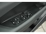 CUPRA Terramar 1.5 TSI e-Hybrid 272pk VZ Performance | SoH 100% | Panoramadak | Sennheiser Audio | Trekhaak | Apple CarPlay/ Android Auto | Head-up Display