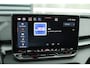CUPRA Terramar 1.5 TSI e-Hybrid 272pk VZ Performance | SoH 100% | Panoramadak | Sennheiser Audio | Trekhaak | Apple CarPlay/ Android Auto | Head-up Display