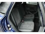 CUPRA Terramar 1.5 TSI e-Hybrid 272pk VZ Performance | SoH 100% | Panoramadak | Sennheiser Audio | Trekhaak | Apple CarPlay/ Android Auto | Head-up Display
