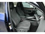CUPRA Terramar 1.5 TSI e-Hybrid 272pk VZ Performance | SoH 100% | Panoramadak | Sennheiser Audio | Trekhaak | Apple CarPlay/ Android Auto | Head-up Display