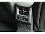 CUPRA Terramar 1.5 TSI e-Hybrid 272pk VZ Performance | SoH 100% | Panoramadak | Sennheiser Audio | Trekhaak | Apple CarPlay/ Android Auto | Head-up Display