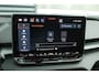 CUPRA Terramar 1.5 TSI e-Hybrid 272pk VZ Performance | SoH 100% | Panoramadak | Sennheiser Audio | Trekhaak | Apple CarPlay/ Android Auto | Head-up Display