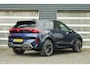 CUPRA Terramar 1.5 TSI e-Hybrid 272pk VZ Performance | SoH 100% | Panoramadak | Sennheiser Audio | Trekhaak | Apple CarPlay/ Android Auto | Head-up Display