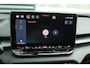 CUPRA Terramar 1.5 TSI e-Hybrid 272pk VZ Performance | SoH 100% | Panoramadak | Sennheiser Audio | Trekhaak | Apple CarPlay/ Android Auto | Head-up Display