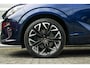 CUPRA Terramar 1.5 TSI e-Hybrid 272pk VZ Performance | SoH 100% | Panoramadak | Sennheiser Audio | Trekhaak | Apple CarPlay/ Android Auto | Head-up Display
