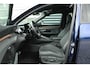 CUPRA Terramar 1.5 TSI e-Hybrid 272pk VZ Performance | SoH 100% | Panoramadak | Sennheiser Audio | Trekhaak | Apple CarPlay/ Android Auto | Head-up Display