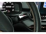 CUPRA Terramar 1.5 TSI e-Hybrid 272pk VZ Performance | SoH 100% | Panoramadak | Sennheiser Audio | Trekhaak | Apple CarPlay/ Android Auto | Head-up Display