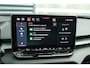 CUPRA Terramar 1.5 TSI e-Hybrid 272pk VZ Performance | SoH 100% | Panoramadak | Sennheiser Audio | Trekhaak | Apple CarPlay/ Android Auto | Head-up Display