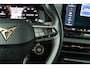 CUPRA Terramar 1.5 TSI e-Hybrid 272pk VZ Performance | SoH 100% | Panoramadak | Sennheiser Audio | Trekhaak | Apple CarPlay/ Android Auto | Head-up Display