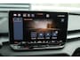 CUPRA Terramar 1.5 TSI e-Hybrid 272pk VZ Performance | SoH 100% | Panoramadak | Sennheiser Audio | Trekhaak | Apple CarPlay/ Android Auto | Head-up Display