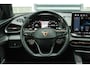 CUPRA Terramar 1.5 TSI e-Hybrid 272pk VZ Performance | SoH 100% | Panoramadak | Sennheiser Audio | Trekhaak | Apple CarPlay/ Android Auto | Head-up Display