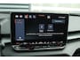 CUPRA Terramar 1.5 TSI e-Hybrid 272pk VZ Performance | SoH 100% | Panoramadak | Sennheiser Audio | Trekhaak | Apple CarPlay/ Android Auto | Head-up Display